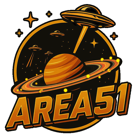 Area51 เว็บพนันมิติใหม่แห่งการเดิมพันออนไลน์